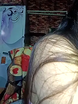 albelasummi702 online show from March 2026 12:17:02 AM