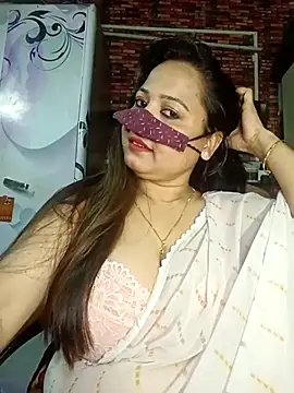 albelasummi702 online show from March 2026 12:38:01 PM