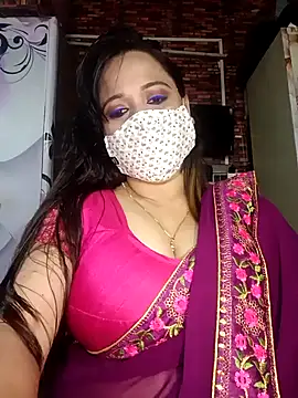 albelasummi702 online show from April 2026 05:56:02 AM