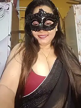 Snapshot of albelasummi702 chatting on June 2026 12:47:02 PM albelasummi702 online show from June 2026 12:47:02 PM