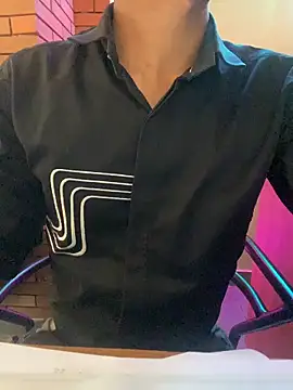 yourluckyfuckboy online show from April 2026 01:01:01 PM