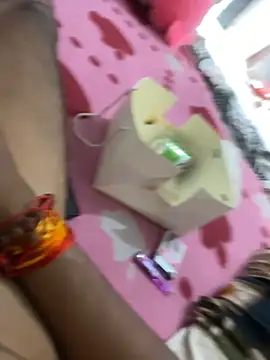 yourluckyfuckboy online show from April 2026 05:38:01 AM