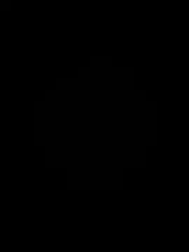 yourluckyfuckboy online show from April 2026 05:17:01 PM