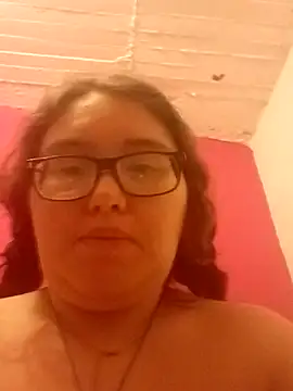 Snapshot of loba9706 chatting on December 2024 09:03:01 AM loba9706 online show from December 2024 09:03:01 AM