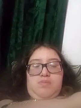 loba9706 online show from November 2025 09:23:01 AM