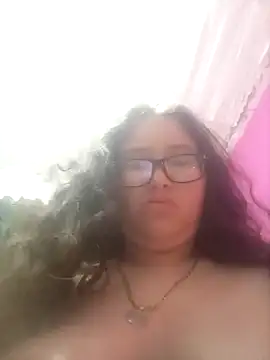 loba9706 online show from February 2026 06:12:01 AM