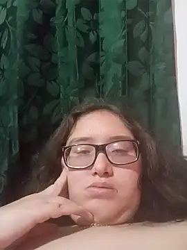 loba9706 online show from March 2026 09:32:02 AM