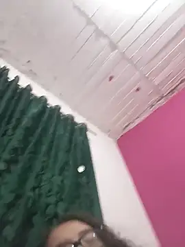 loba9706 online show from April 2026 06:49:02 AM