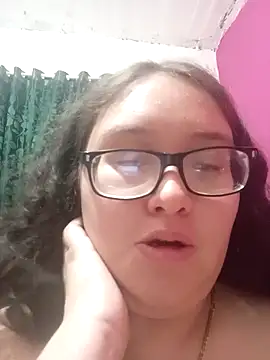 Snapshot of loba9706 chatting on May 2026 08:32:02 AM loba9706 online show from May 2026 08:32:02 AM
