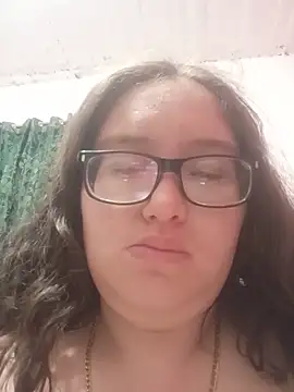 Snapshot of loba9706 chatting on June 2026 06:23:02 AM loba9706 online show from June 2026 06:23:02 AM