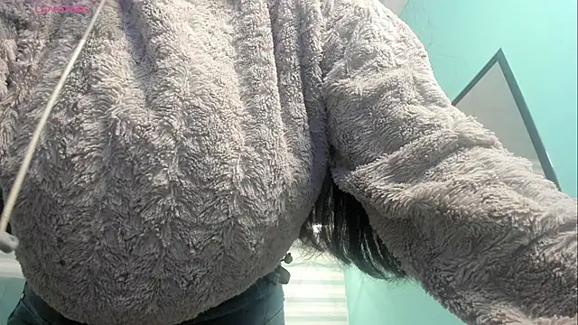 goddess kianna online show from March 2026 11:20:02 PM