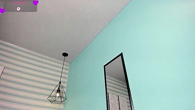 goddess kianna online show from April 2026 03:23:01 AM