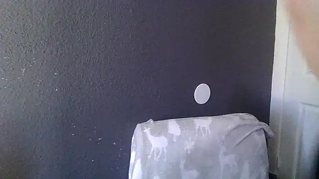 PhatAssBlond online show from March 2025 03:17:02 PM