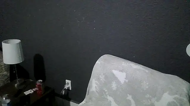 PhatAssBlond online show from March 2025 05:26:02 PM