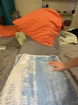 AllieCatWhore online show from December 2024 11:21:01 PM