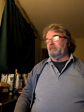 Doherty10 online show from November 2025 09:08:02 AM