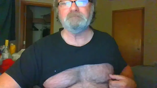 Doherty10 online show from November 2025 06:23:02 PM