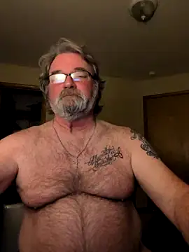 Doherty10 online show from November 2025 09:20:02 AM