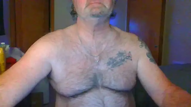 Doherty10 online show from December 2025 07:03:02 AM