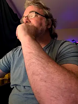 Doherty10 online show from December 2025 09:27:02 AM