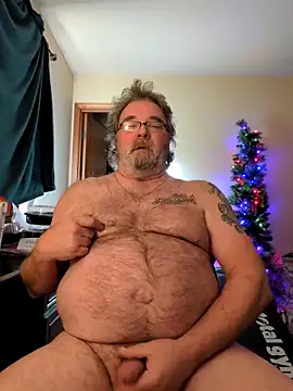 Doherty10 online show from February 2026 11:21:02 PM