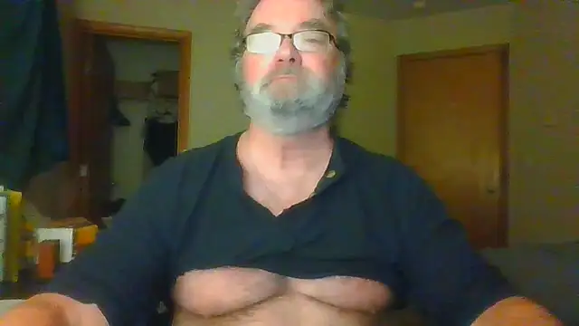 Doherty10 online show from April 2026 10:02:01 AM