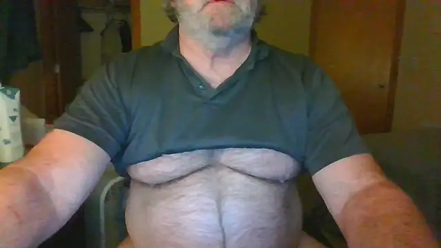Snapshot of Doherty10 chatting on April 2026 08:18:01 AM Doherty10 online show from April 2026 08:18:01 AM