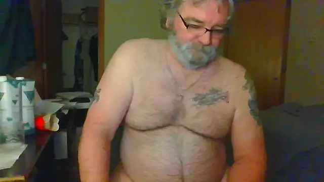 Snapshot of Doherty10 chatting on May 2026 07:05:02 AM Doherty10 online show from May 2026 07:05:02 AM