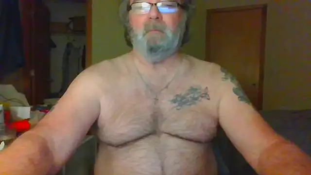 Snapshot of Doherty10 chatting on May 2026 07:14:02 AM Doherty10 online show from May 2026 07:14:02 AM