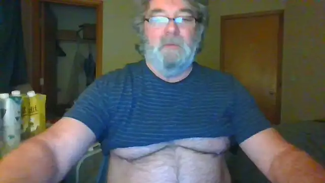 Snapshot of Doherty10 chatting on June 2026 08:05:02 AM Doherty10 online show from June 2026 08:05:02 AM