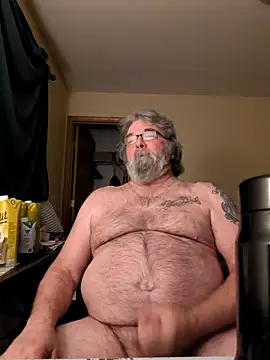 Snapshot of Doherty10 chatting on June 2026 08:15:01 AM Doherty10 online show from June 2026 08:15:01 AM