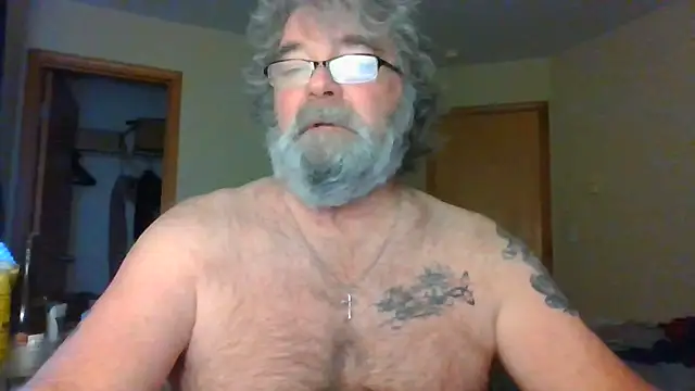 Snapshot of Doherty10 chatting on June 2026 08:55:02 PM Doherty10 online show from June 2026 08:55:02 PM
