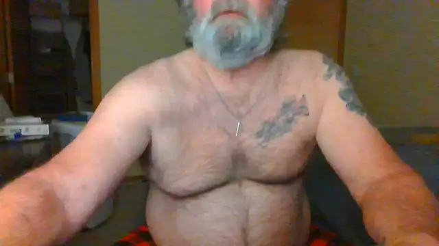 Snapshot of Doherty10 chatting on June 2026 09:14:02 AM Doherty10 online show from June 2026 09:14:02 AM