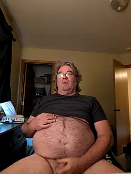 Snapshot of Doherty10 chatting on June 2026 09:30:01 PM Doherty10 online show from June 2026 09:30:01 PM