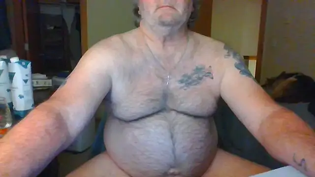 Snapshot of Doherty10 chatting on June 2026 08:04:02 AM Doherty10 online show from June 2026 08:04:02 AM