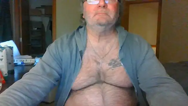 Snapshot of Doherty10 chatting on June 2026 08:21:01 PM Doherty10 online show from June 2026 08:21:01 PM