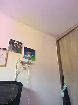 scofty online show from January 2025 10:15:02 PM