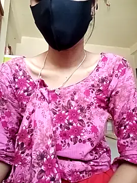 Raya-Moni online show from November 2025 07:57:01 AM