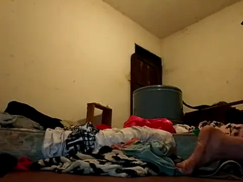 xemmia sweety online show from November 2025 01:14:02 PM