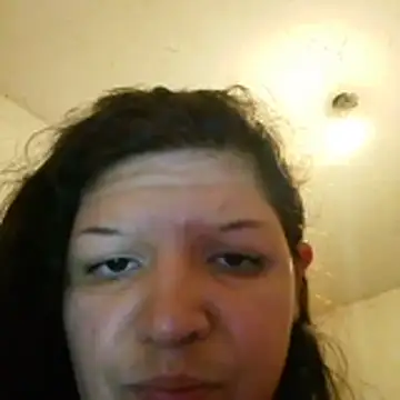 xemmia sweety online show from April 2026 07:30:01 AM