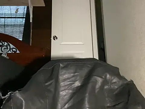 Amarok39 online show from February 2026 02:16:02 PM