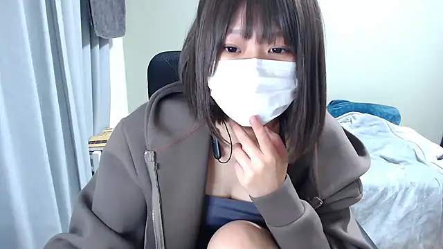 izumi  123 online show from December 2024 03:49:02 PM