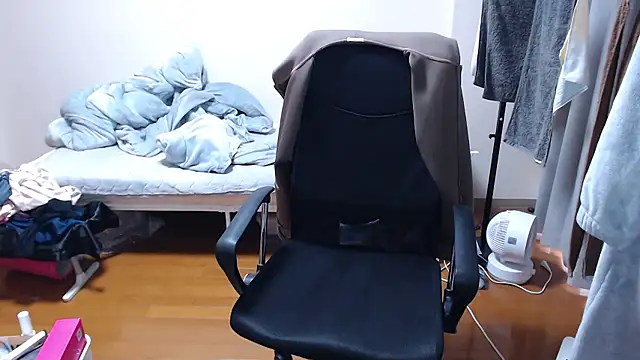 izumi  123 online show from March 2026 12:59:01 AM