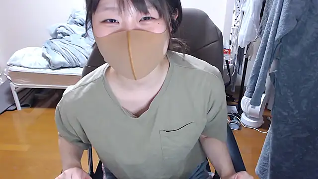 izumi  123 online show from March 2026 04:23:01 PM