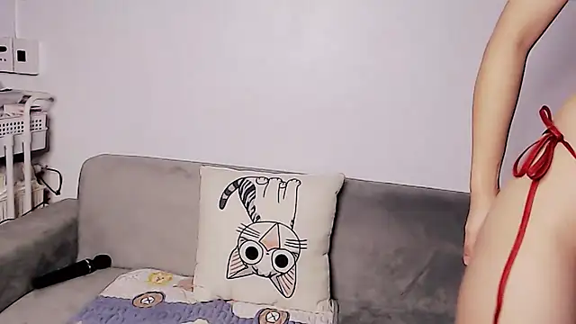 Snapshot of phuong-anh1709 chatting on December 2025 07:23:02 PM phuong-anh1709 online show from December 2025 07:23:02 PM