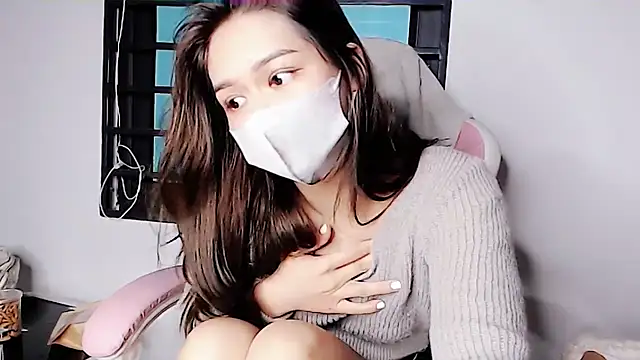 Snapshot of phuong-anh1709 chatting on January 2026 06:05:02 AM phuong-anh1709 online show from January 2026 06:05:02 AM