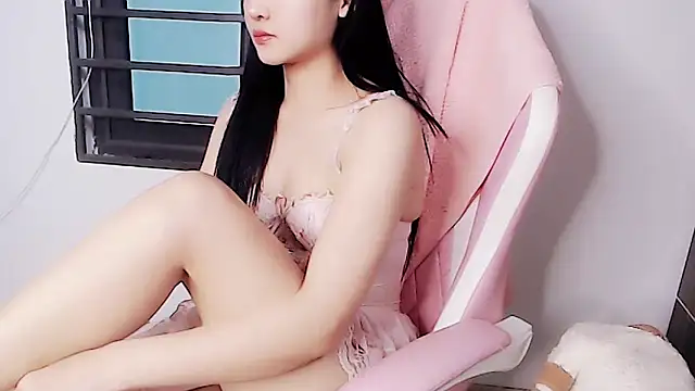 Snapshot of phuong-anh1709 chatting on February 2026 05:11:01 AM phuong-anh1709 online show from February 2026 05:11:01 AM