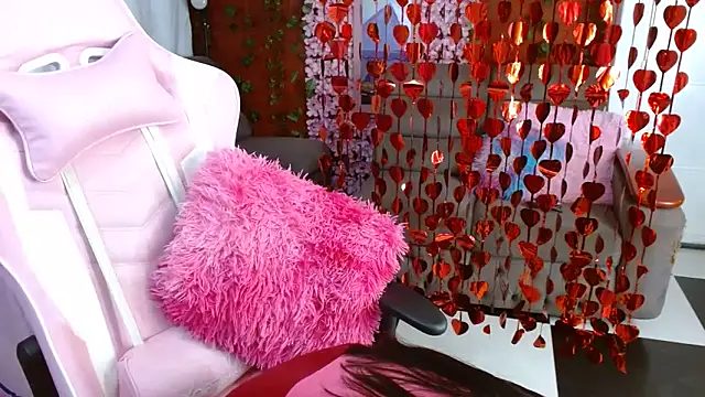 Snapshot of kendall_all4u chatting on February 2026 03:36:02 AM kendall all4u online show from February 2026 03:36:02 AM