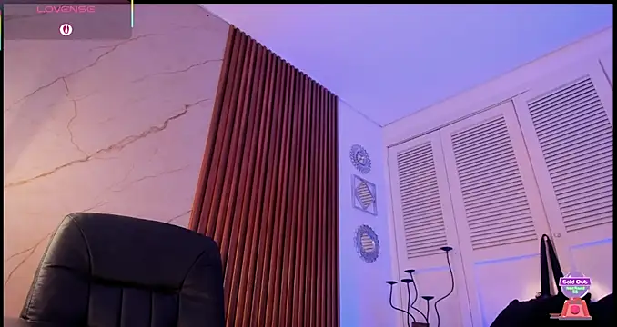 Emiilycollins online show from February 2026 04:41:01 AM