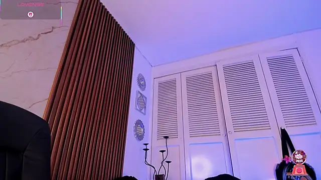 Emiilycollins online show from February 2026 03:29:02 AM